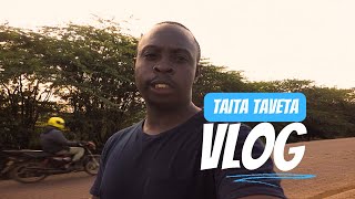 Exploring the Hidden Gems of Taita Taveta A Travel Adventure [upl. by Osswald283]