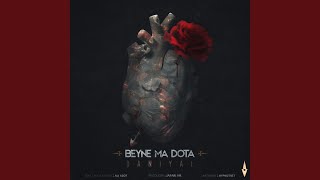 Beyne Ma Dota [upl. by Buyer]