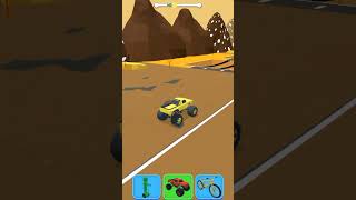 Gadi wala game  car wala game  gadi wala  car game trending gaming cargame short [upl. by Raynard]