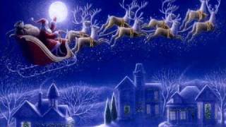 Rudolph the rednosed reindeerGene Autrylyricssong [upl. by Suzi]