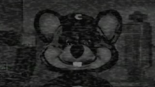 MY CHILDHOOD  Five Nights At Chuck E Cheeses [upl. by Corinna]