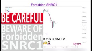 25 Forbidden SNRC1 Do Not Take This Risk  bystra collection [upl. by Chrysler592]