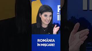 Rămâne România la cota unică sau trece la impozitul progresiv canal33 contabilidad efactura [upl. by Cloe912]