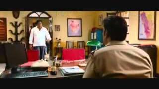 Singham Full Movie Story amp Explain  Ajay Devgn  Kajal Aggarwal  Prakash Raj  Review HD [upl. by Niamor]