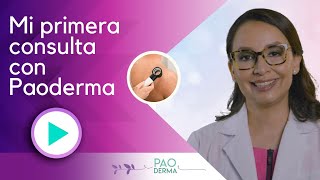 Guia del cuidado de la piel con psoriasis [upl. by Dyoll]