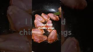 friedchicken shortvideo [upl. by Jelene16]