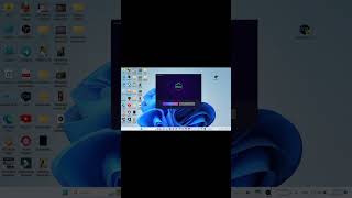 How to download and install Nox player Android Emulator on Pc  trending shorts youtube viral [upl. by Eintruoc]