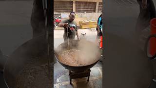 ये प्यारे से श्याम लाल जी Monthly जितना कमाते है जान के होश उड़ जाएँगे🔥🤯😳 food foodie viral [upl. by Rind]