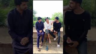 boys lame jokes 😃😅  funny video  shorts india lamejokes [upl. by Ahsiuqel892]