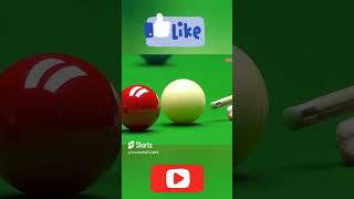 Exhibition Snooker Shots snooker [upl. by Norag]