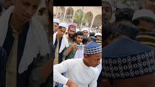 mashallah 🕋🕋 Deoband madrasa 🕋🕋 viral trending video 🤗800k [upl. by Airt]