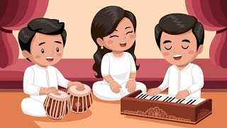 Hoga bhai dhanya jivan SATSANG SONG [upl. by Eberta]