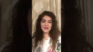 Paraffin wax Vs Soy wax Vs Bees wax by Seema Haqiqi مقارنة بين شمع البارافين والصويا وشمع النحل [upl. by Anissej]