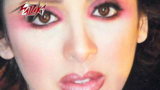 Rahet layali  Angham  راحت ليالى  أنغام [upl. by Ayotan]