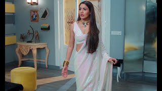 Naagin 5  All episodes on JioCinema  Surbhi Chandna Mohit Sehgal Sharad Malhotra [upl. by Esiuole]