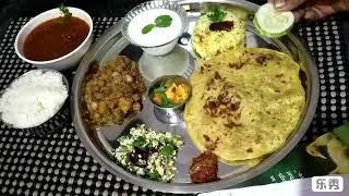 ನಮ್ಮ ಮನೆಯ ಯುಗಾದಿ ಹಬ್ಬದ ಆಡುಗೆ Special Ugadi Festival Recipe [upl. by Ettellocin]