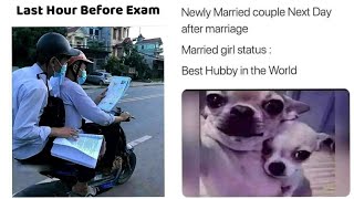 Funny lol memes 😂  Relatable memes 😂  Dirty memes [upl. by Moersch404]