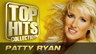 Patty Ryan  Top Hits Collection Golden Memories The Greatest Hits [upl. by Briant400]