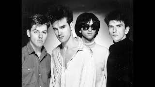 The Smiths  This Charming Man 1 hour [upl. by Nappie]