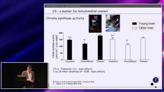 Mitochondrial physiology in health and disease Biogenesis growth and function Fleming Dela [upl. by Nilcaj74]