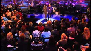 Kenny Rogers  Live By Request Full [upl. by Kirkwood477]