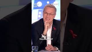 Artus  quotJétais parti pour faire de la cuisine ça mallait bien quot shorts onpc [upl. by Tratner18]