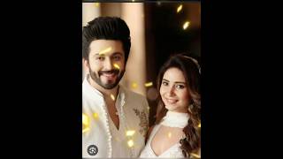 Kundali bhagya characters real life partner dheeraj shraddha shakti karan preeta kundalibhagya [upl. by Lauzon]