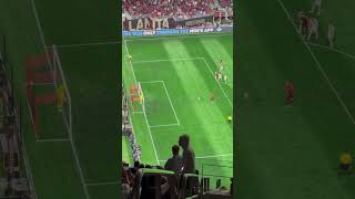 Atlanta united goal [upl. by Diena]