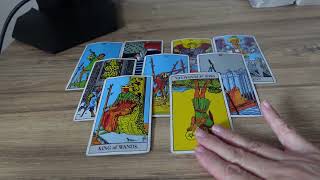 LEOYOU ARE BEING GUIDED TAKE ACTION WITH CONFIDENCEJANUARY 22282024 TAROT READING [upl. by Anibor]