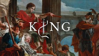 A Classical Mix for a King Building His Empire  Motivational Neoclassical Music [upl. by Adnirolc]