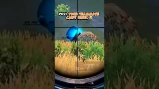 WHEN YOU LET YOUR DRUNK FRIEND DRIVE IN PUBGMOBILE 😂pubgshorts shorts pubgmobile pubgm [upl. by Karas]