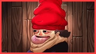 SCHMUCKS 2  h3h3productions Ethan Klein [upl. by Risay]