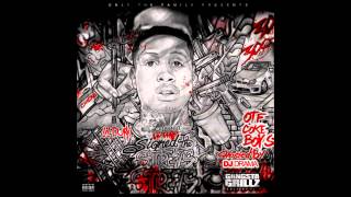 Lil Durk  52 Bars Pt 2 OFFICIAL [upl. by Cedell]