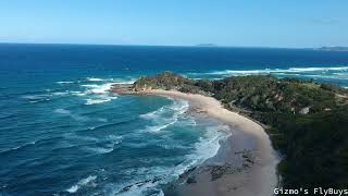 Nambucca Heads FlyBuy NSW Australia [upl. by Krysta]