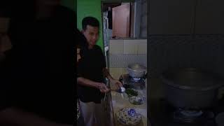 TASK 2 I teach an American Citizen how to Cook Sinigang ForEducational Purposes Only [upl. by Wandis636]