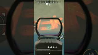 🛑freefire 24kgoldnmoodshorts 🛑 [upl. by Pelson42]