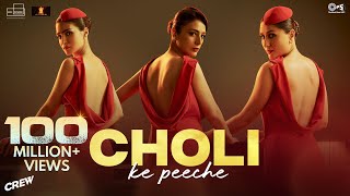 Hits Of Kareena Kapoor  Full Album  Tareefan Laal Ghaghra Sauda Khara Khara amp More [upl. by Mary]