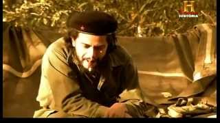 El Che Guevara documental [upl. by Jackqueline]