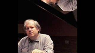 Grigory Sokolov plays Bach Partita 6 Toccata  live 2004 [upl. by Eelrahc]