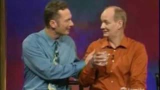 Whose Line  Best Of Laughter  Part 3 of 3 [upl. by Petrine]