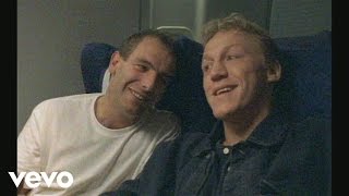 Robson amp Jerome  So Far So Good Documentary Pt 8 [upl. by Wolfy215]