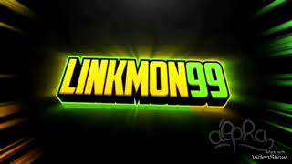 Linkmon99 Full intro song [upl. by Arber809]