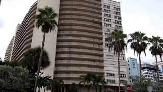 Complete Remodel of an Oceanfront Condominium Unit on Galt Ocean Drive in Fort Lauderdale [upl. by Ahders]