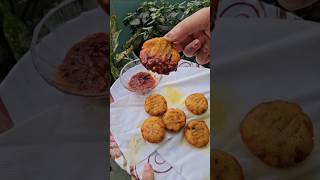 👉5 min me banayein quotPotato Bitesquot😋🤯 recipe shorts youtubeshorts viral trending [upl. by Story]