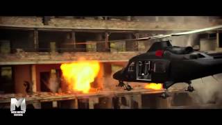 The Expendables 3  2014  المستهلكون جزئ 3 [upl. by Avilys]