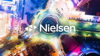 Nielsen [upl. by Klapp]