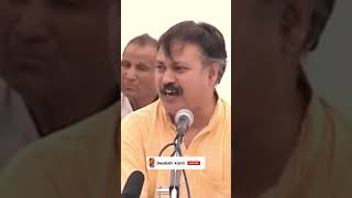 Bahadur Shah Jafar shorts rajivdixit shortvideo swadeshikranti [upl. by Ima]