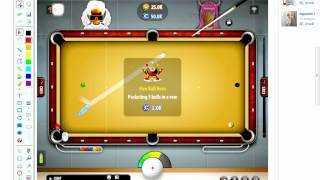 Pool Live Tour Level 11 by Bruno [upl. by Iba]