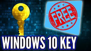 How to disable IDM fake serial pop up WIN 10 11 [upl. by Feetal604]