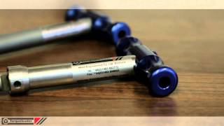 Weld Stud Test Tools 1  20 Nm by Torqueleader [upl. by Rashidi282]